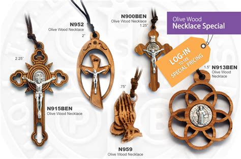 Based in New York state, we carry a broad range of religious articles including rosaries, crucifixes, icons, prayer cards, catholic stickers, keychains, statues, saints bracelets and other catholic jewelry. . Wholesale spiritual supplies usa